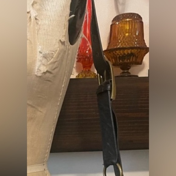 Sondra Roberts large Crossbody bag - Picture 11 of 11